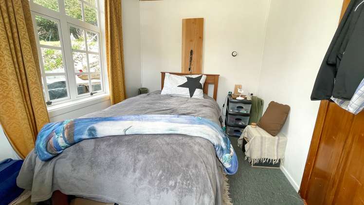 42 Leven Street Naseby_8