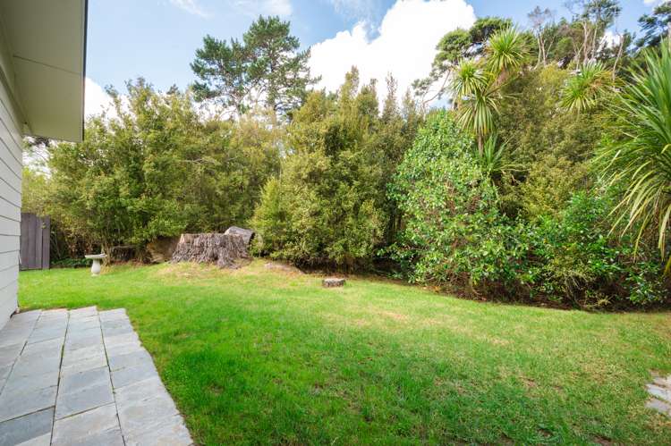 33a Allington Road Massey_8