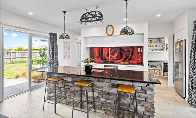 13 Goldrush Lane Rolleston_3