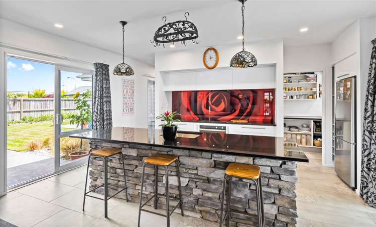 13 Goldrush Lane Rolleston_3