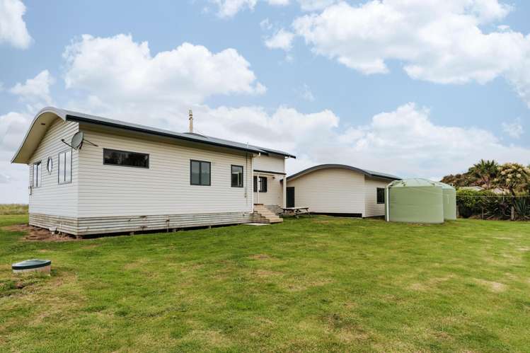 258 Jacks Bay Road Owaka_32