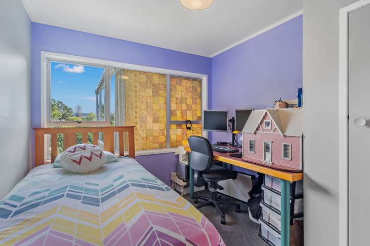 38 Hilltop Avenue Morningside_12