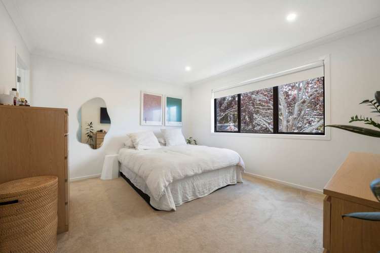 48e Tirimoana Road Te Atatu South_7