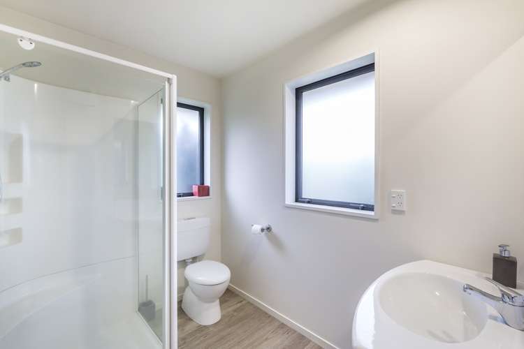 742 East Maddisons Road Rolleston_6