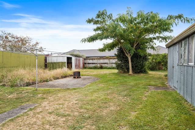 17 Kennedy Drive Putaruru_4