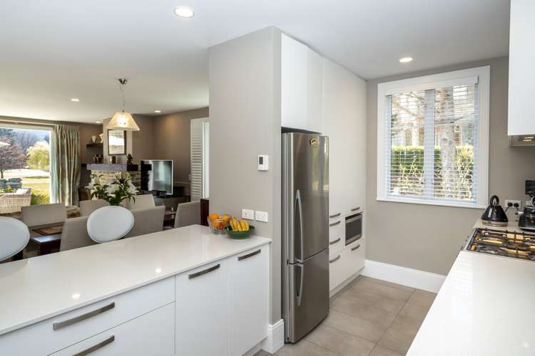 1 Chalmers Close Arrowtown_12