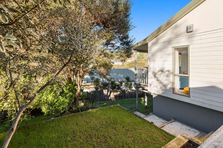 79f Woodglen Road Glen Eden_14