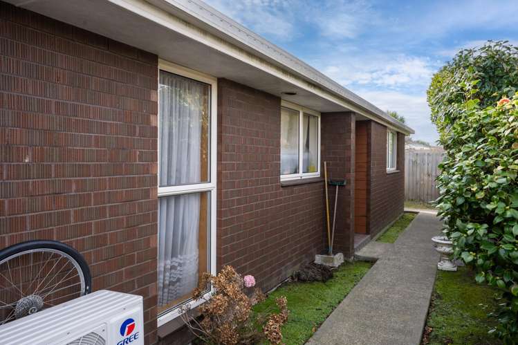 3/8 Peverel Street Riccarton_2