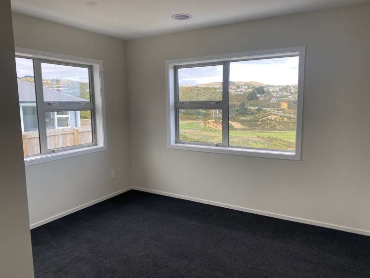 70 Farnworth Terrace Glenside_8