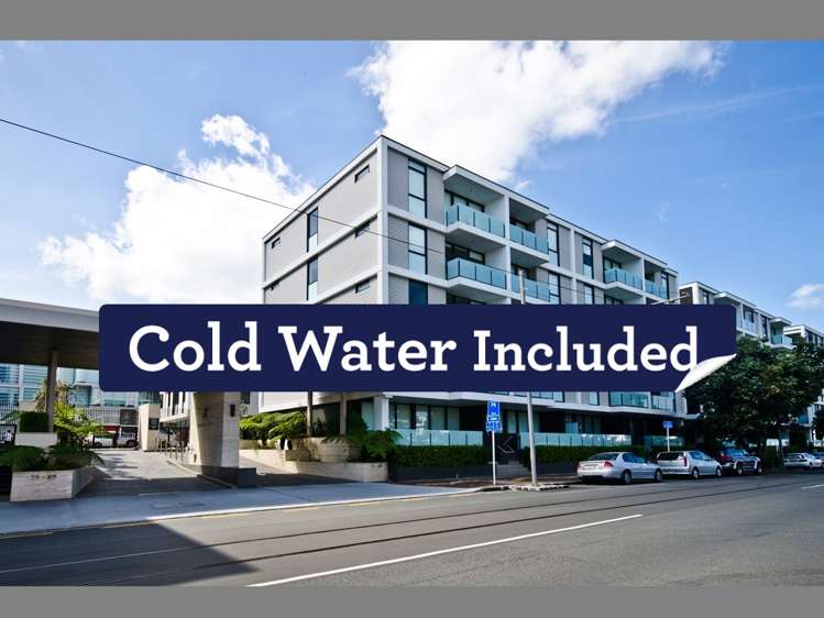 318/77 Halsey Street Auckland Central_0