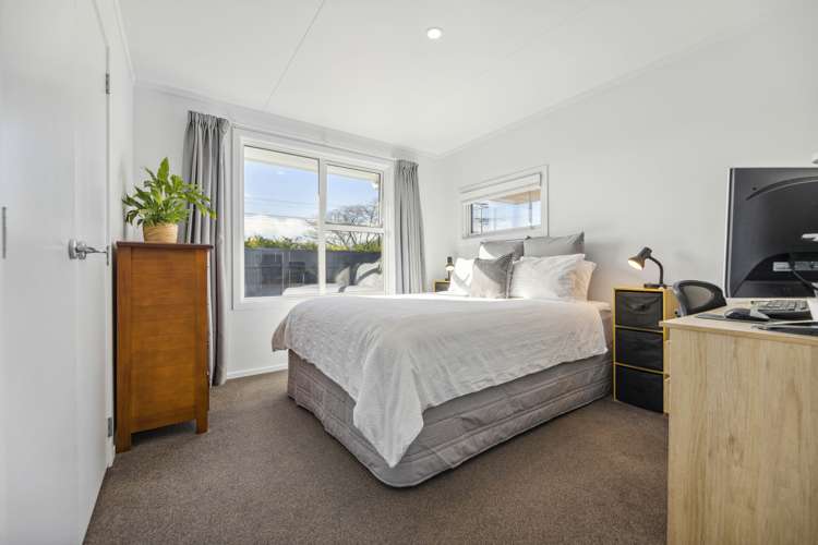 212 Rifle Range Road Tauhara_14