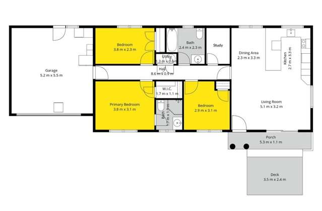 330B East Coast Road 10877_1