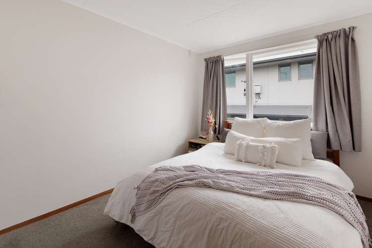 45a Valley Road Mount Maunganui_10