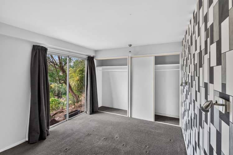 40 Marine Drive Diamond Harbour_22