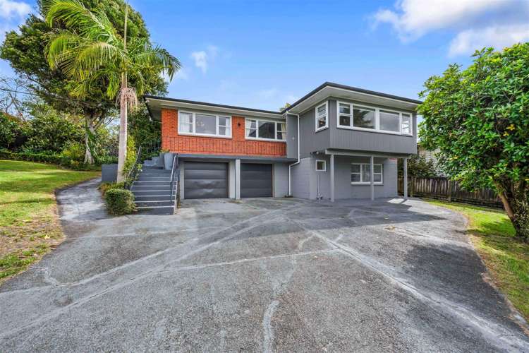 2 Bickerstaffe Road Maungaturoto_7