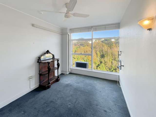 11D/186 The Terrace 1372_4