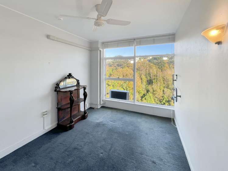 11D/186 The Terrace 1372_4