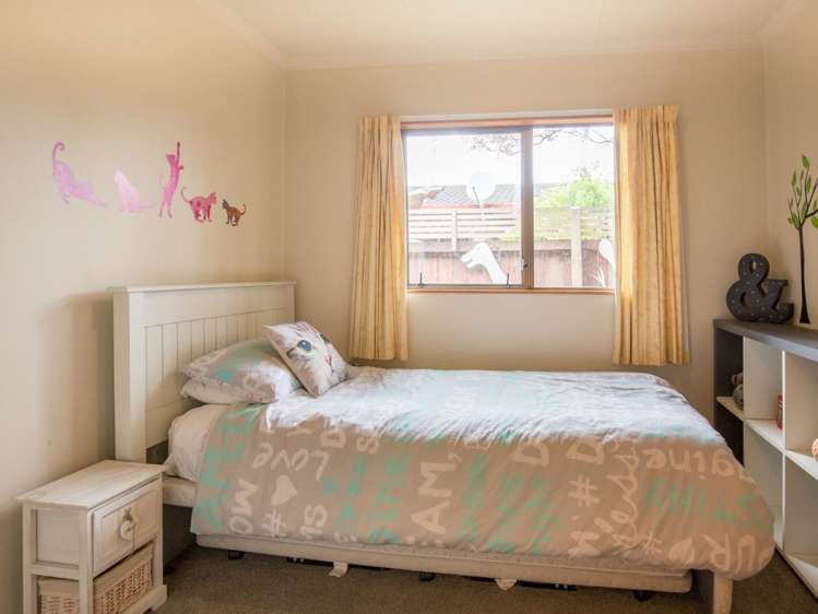 65 Iwa Street Mapua_13