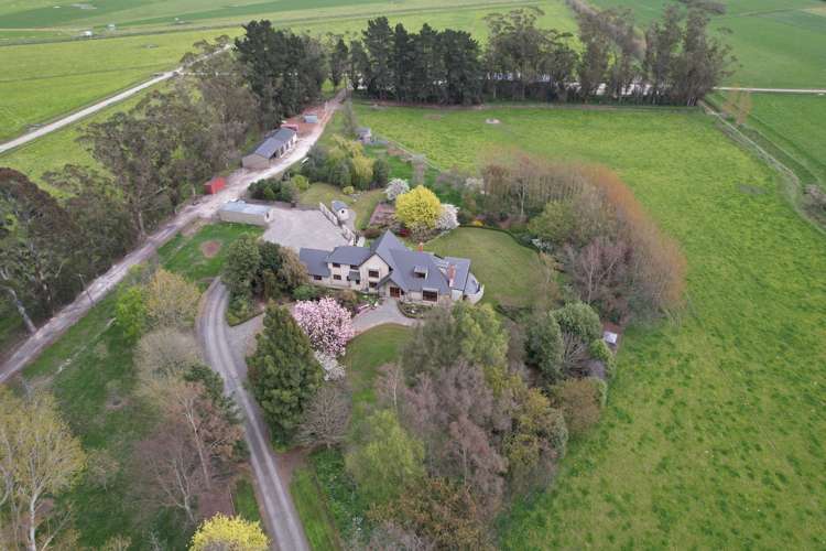 287 Gibson Road Peebles_32