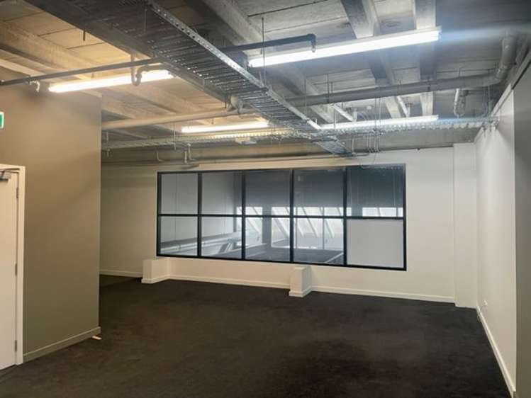 295 Karangahape Road Auckland Cbd_2