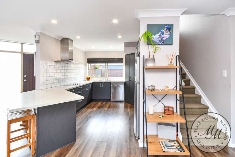 3a Weston Avenue Papatoetoe_18