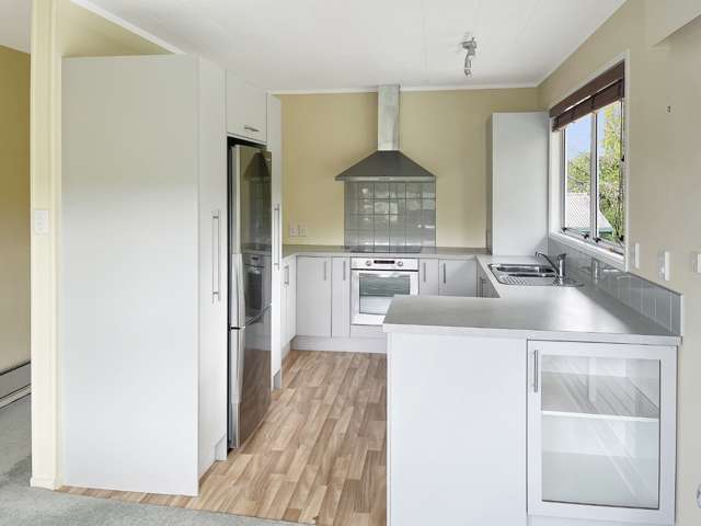 Address withheld 1087_4