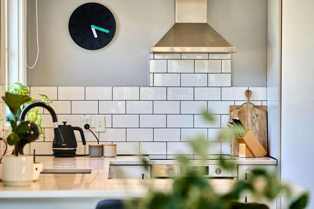 6 Whakatiki Street Trentham_3