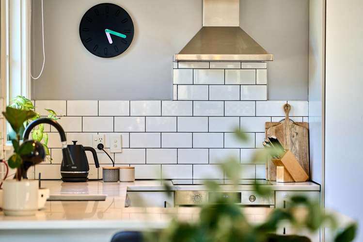 6 Whakatiki Street Trentham_3