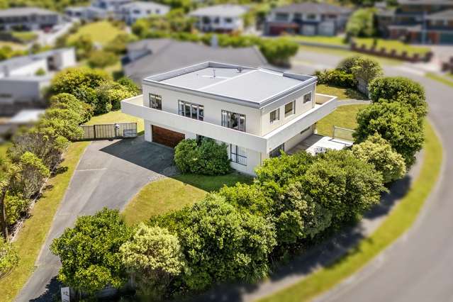 39 Arahiwi Grove Tirohanga_2