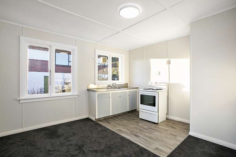 6 Allen Road Green Island_8