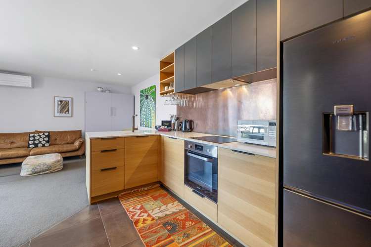 312/36 Victoria Road Mount Maunganui_3