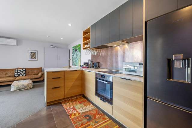 312/36 Victoria Road Mount Maunganui_3