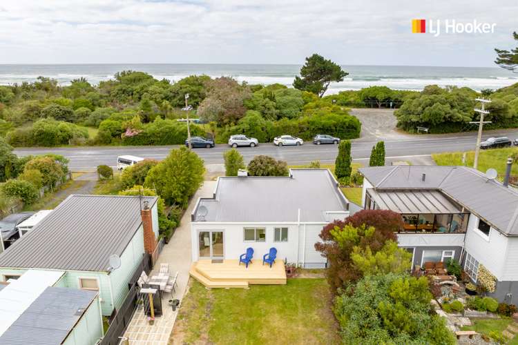 876 Brighton Road Ocean View_19