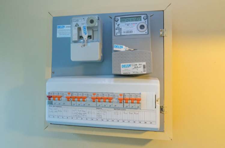 77 North Road North East Valley_10