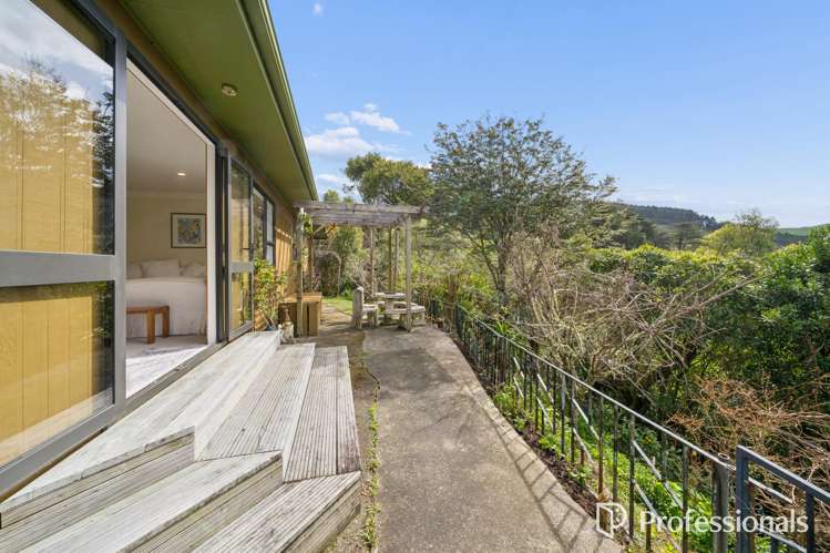 214 Park Road Belmont_19