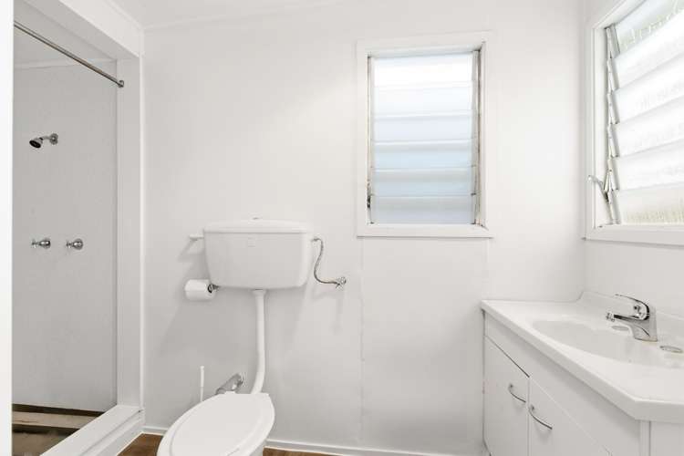 637 Evans Bay Parade Kilbirnie_14