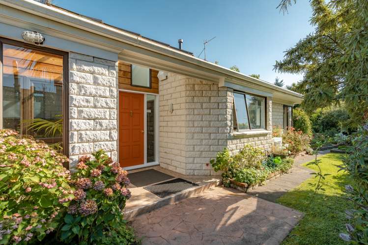 76a West Street Greytown_18