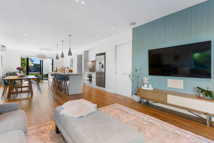 152 Buckley Avenue Hobsonville_10