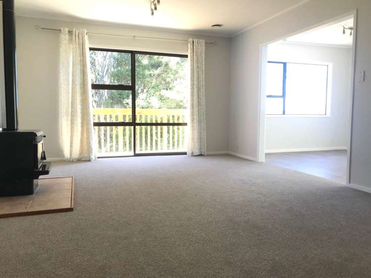 649 East Coast Road Pinehill_2