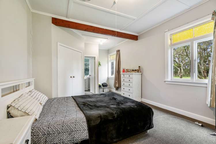 748 One Tree Point Road Ruakaka_14