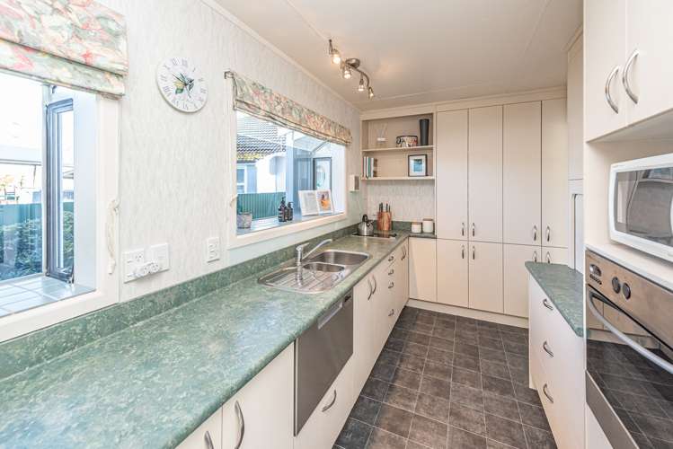 44b Caffray Avenue Aramoho_5