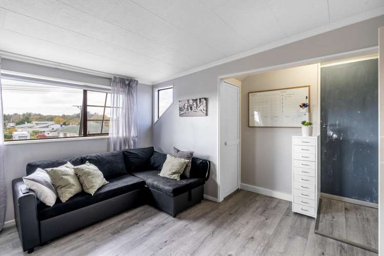 53 Kakapo Street Waikiwi_7