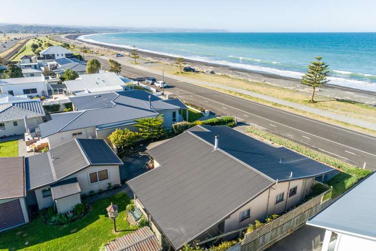 94 The Esplanade Westshore_14