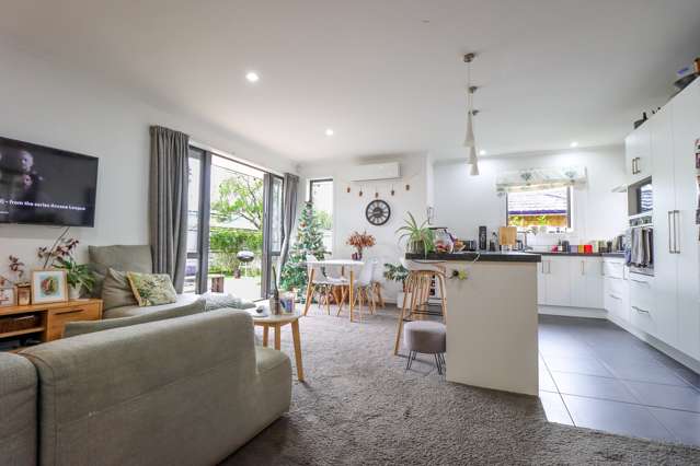 484b Albert Street Hokowhitu_1