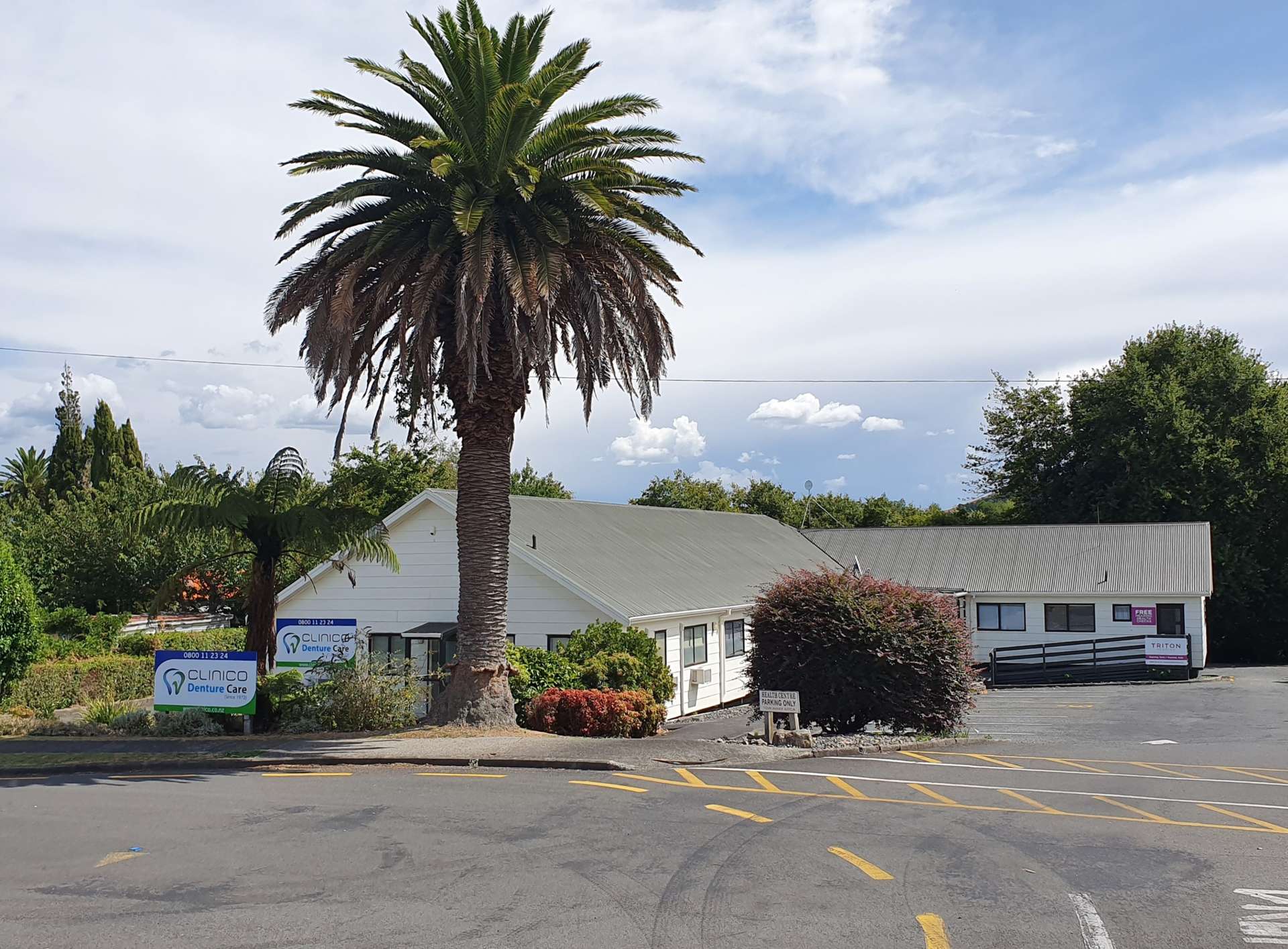 T7, 2 School Lane Waihi_0