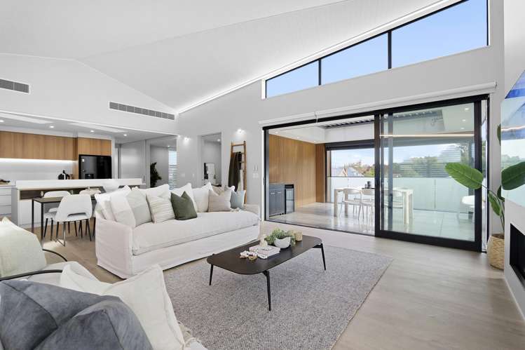 18 Kauri Street_1