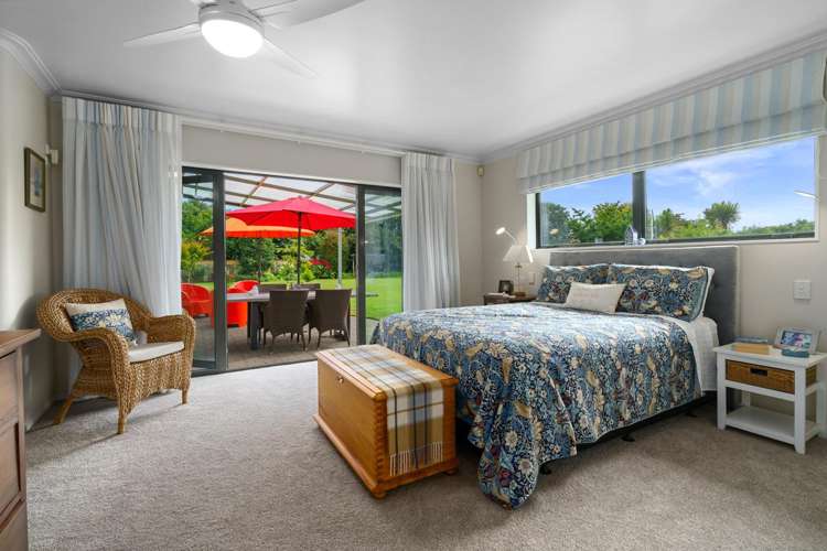 20 Cowley Drive Cambridge_21