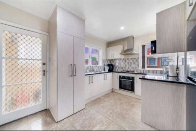 26 Allenby Road Papatoetoe_3