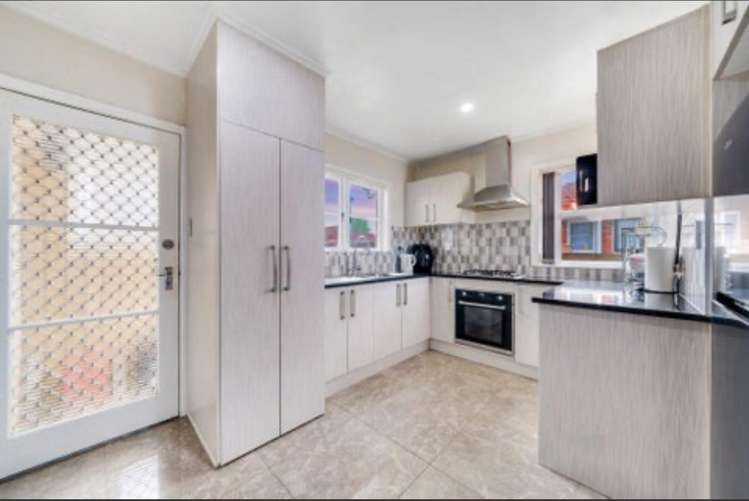 26 Allenby Road_3