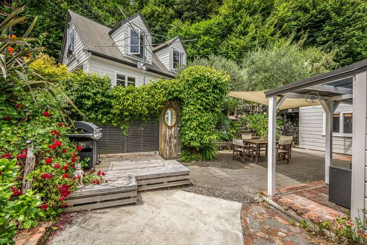 125 Shakespeare Road Bluff Hill_20